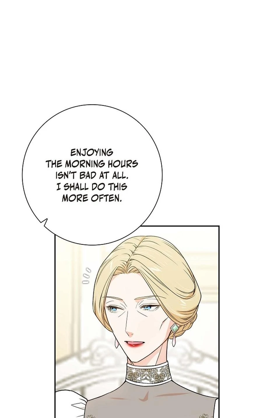 Don’t Look For Me chapter 38 page 16