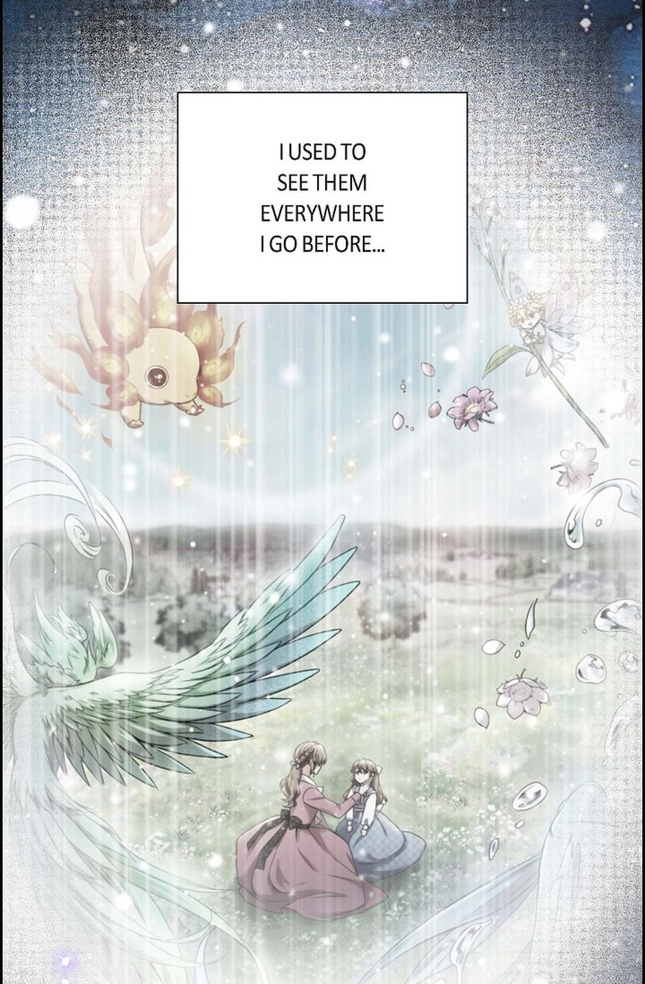 Don’t Look For Me chapter 38 page 29