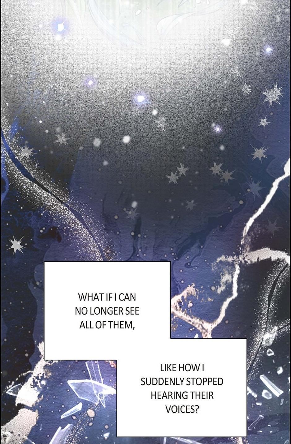 Don’t Look For Me chapter 38 page 30
