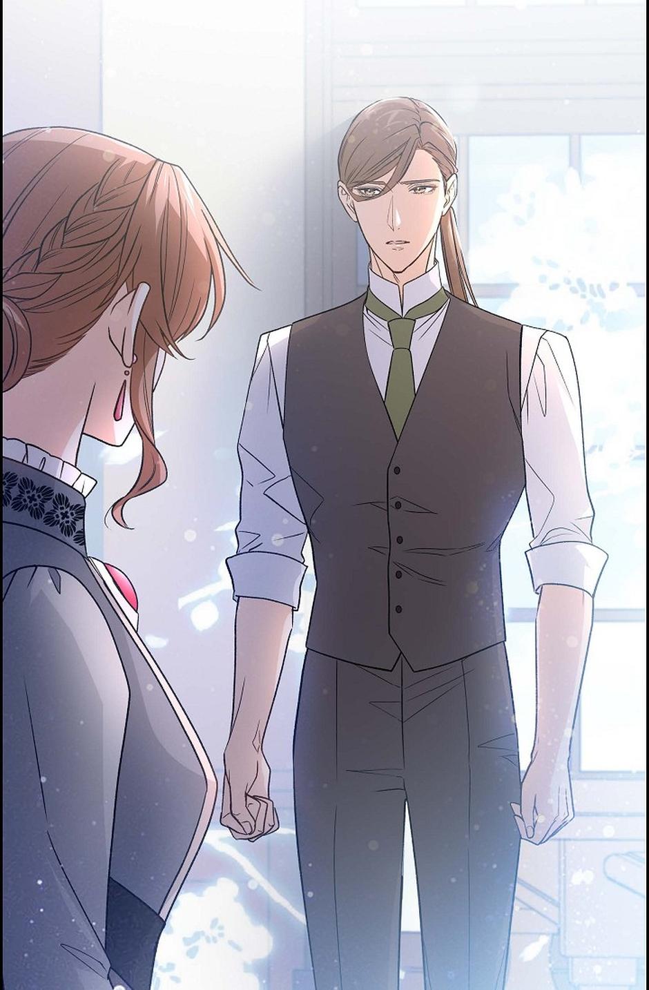 Don’t Look For Me chapter 38 page 48