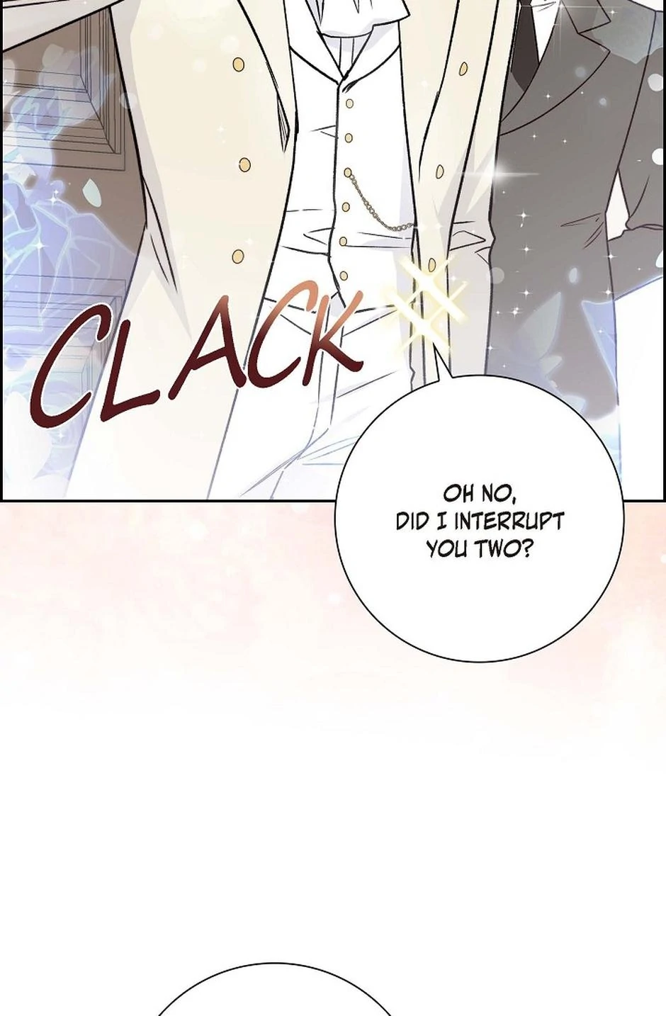 Don’t Look For Me chapter 38 page 52
