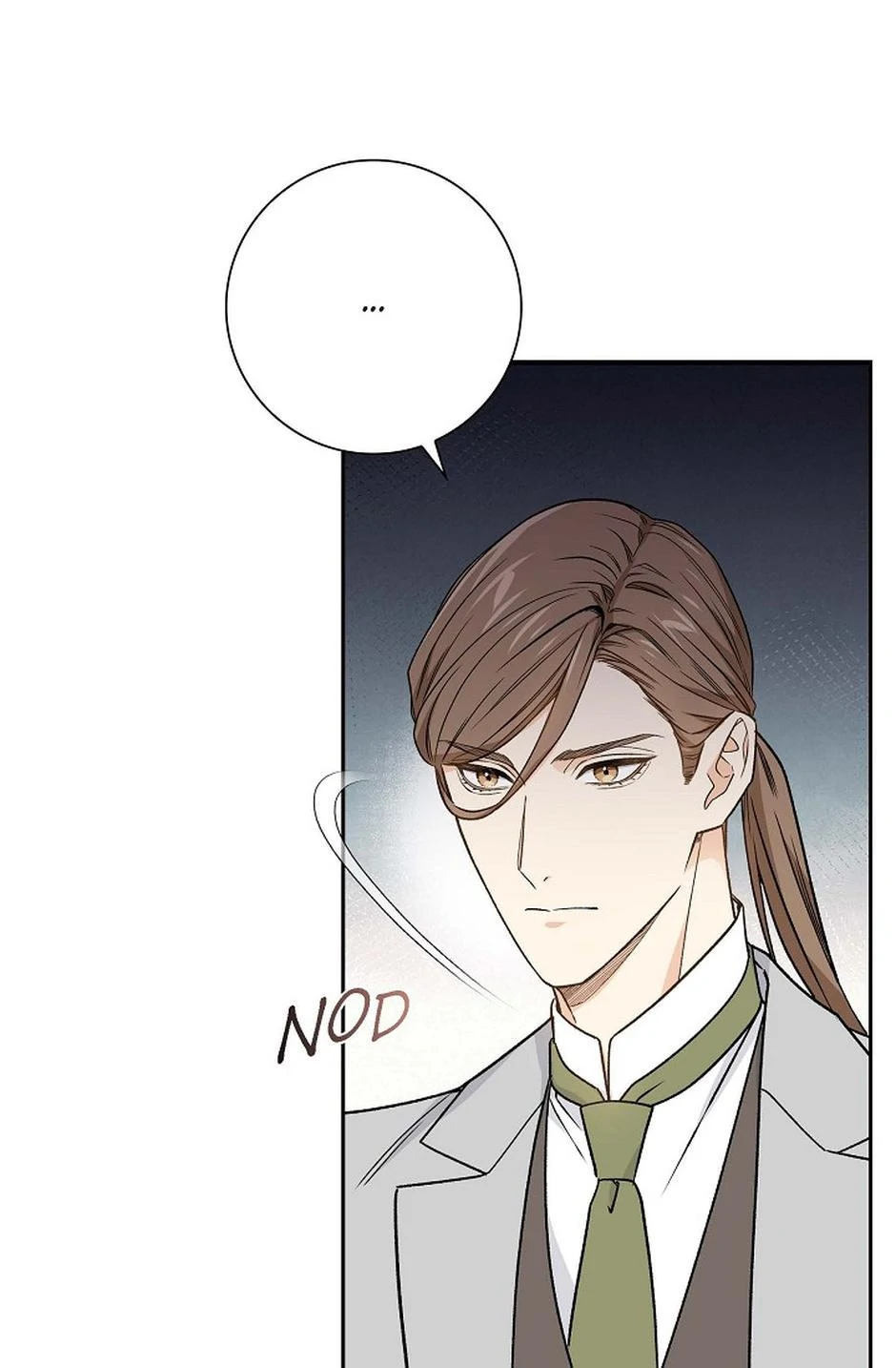 Don’t Look For Me chapter 38 page 56