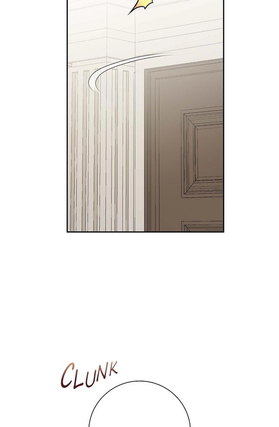 Don’t Look For Me chapter 38 page 66