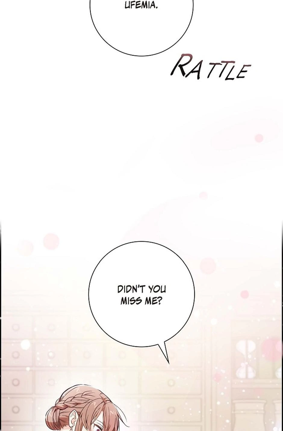 Don’t Look For Me chapter 38 page 67