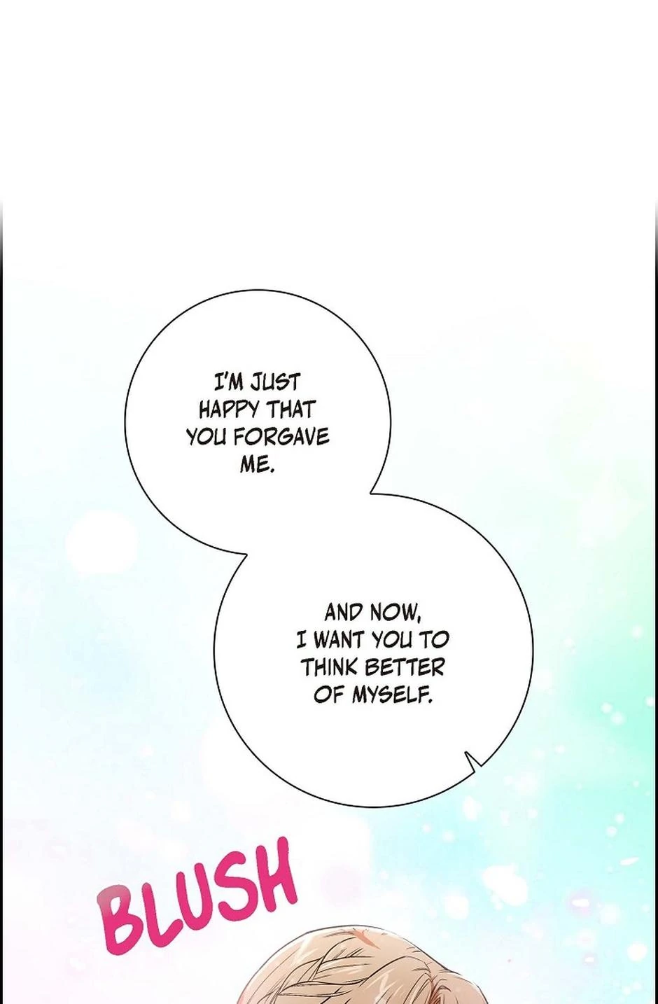 Don’t Look For Me chapter 38 page 73