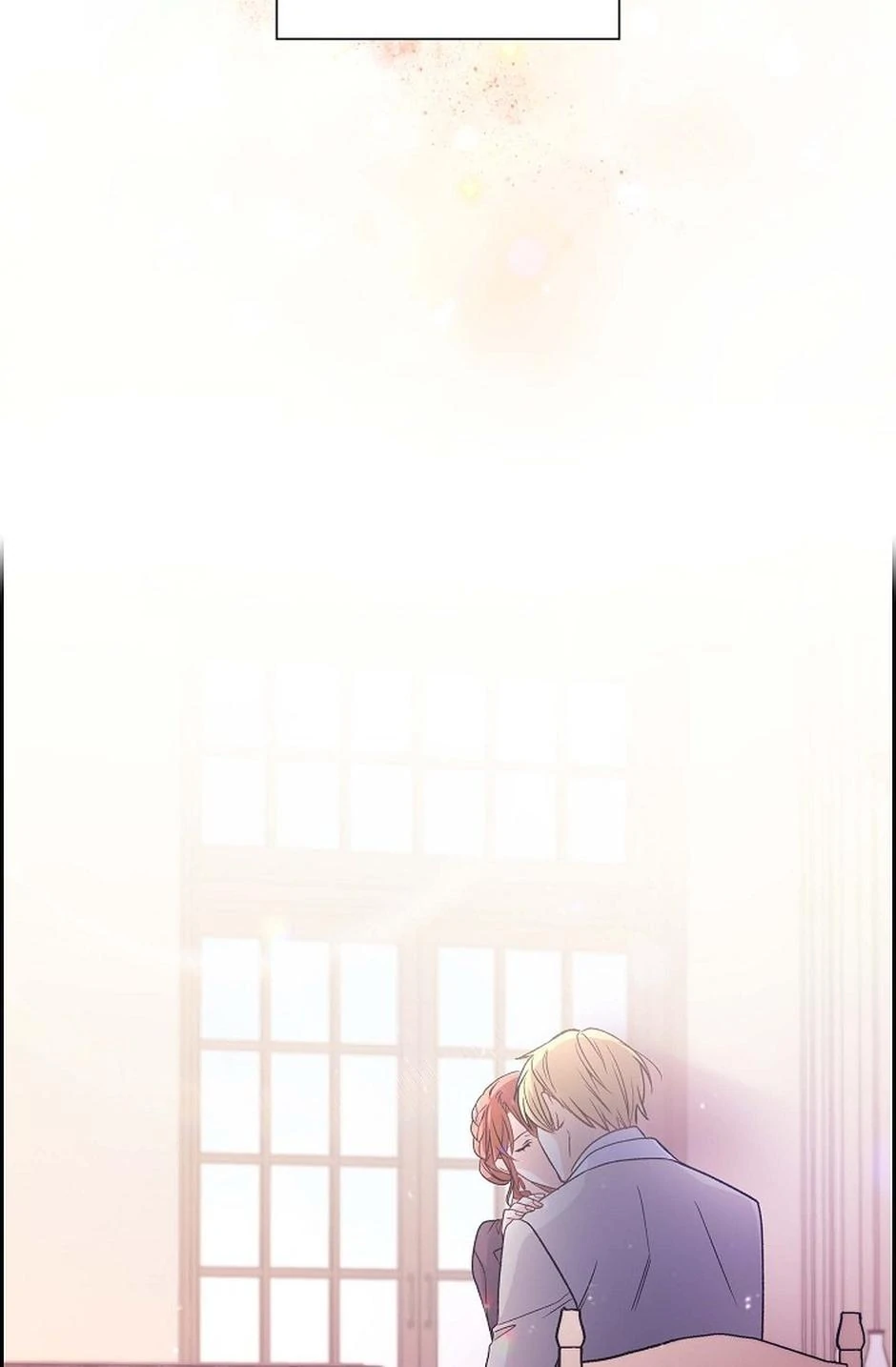 Don’t Look For Me chapter 38 page 95