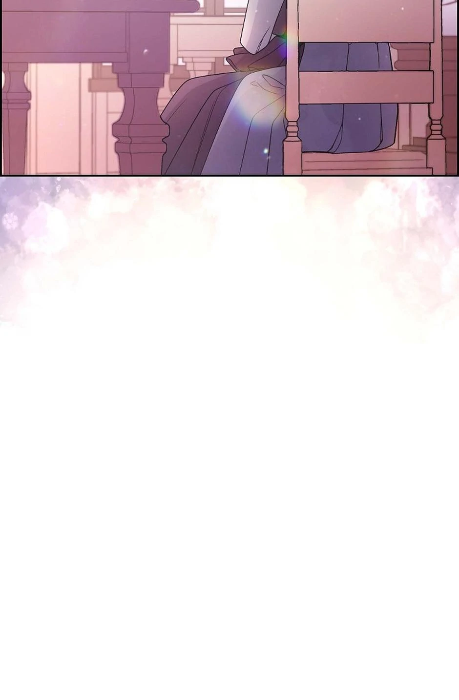 Don’t Look For Me chapter 38 page 96