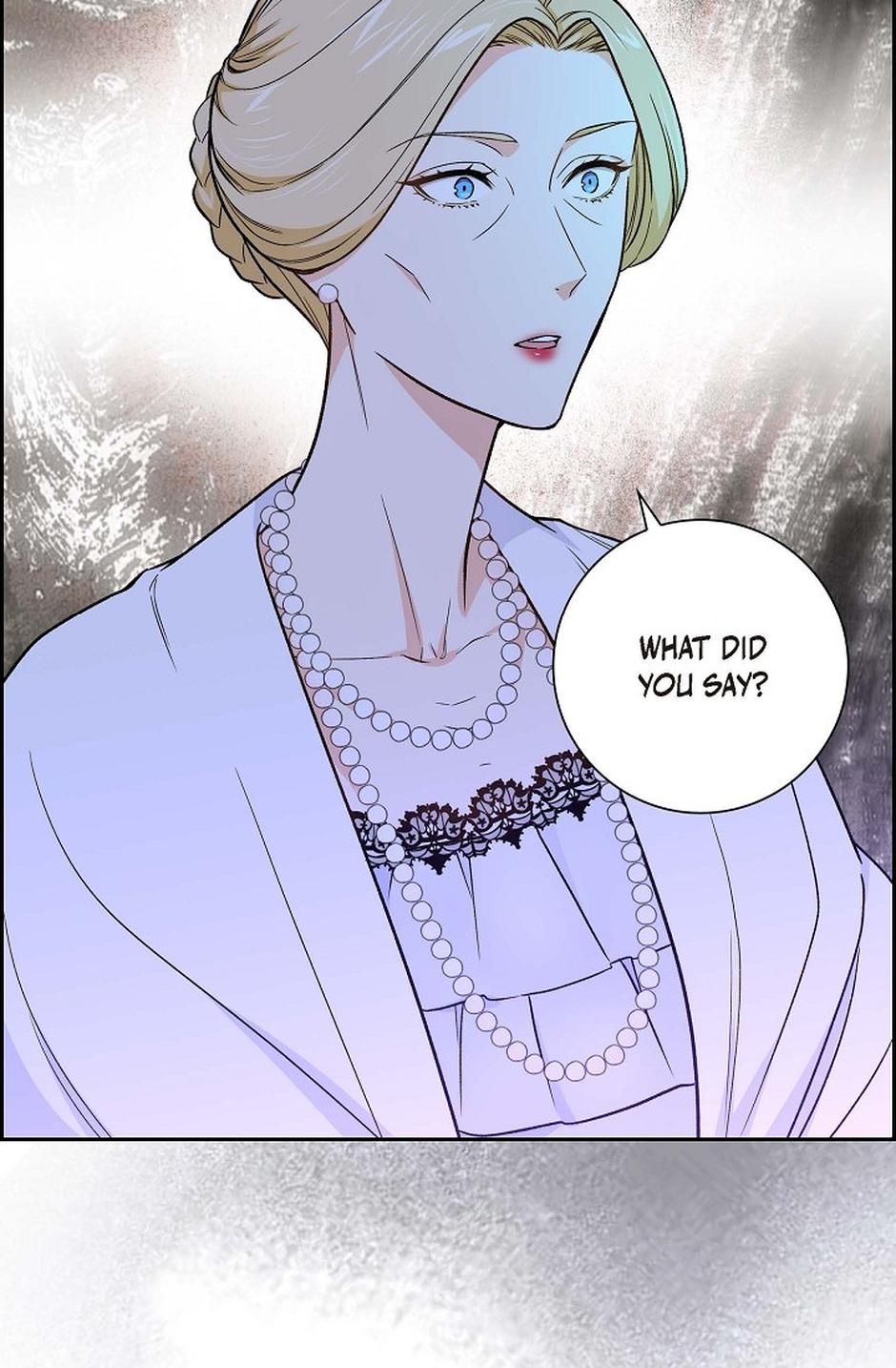 Don’t Look For Me chapter 39 page 7