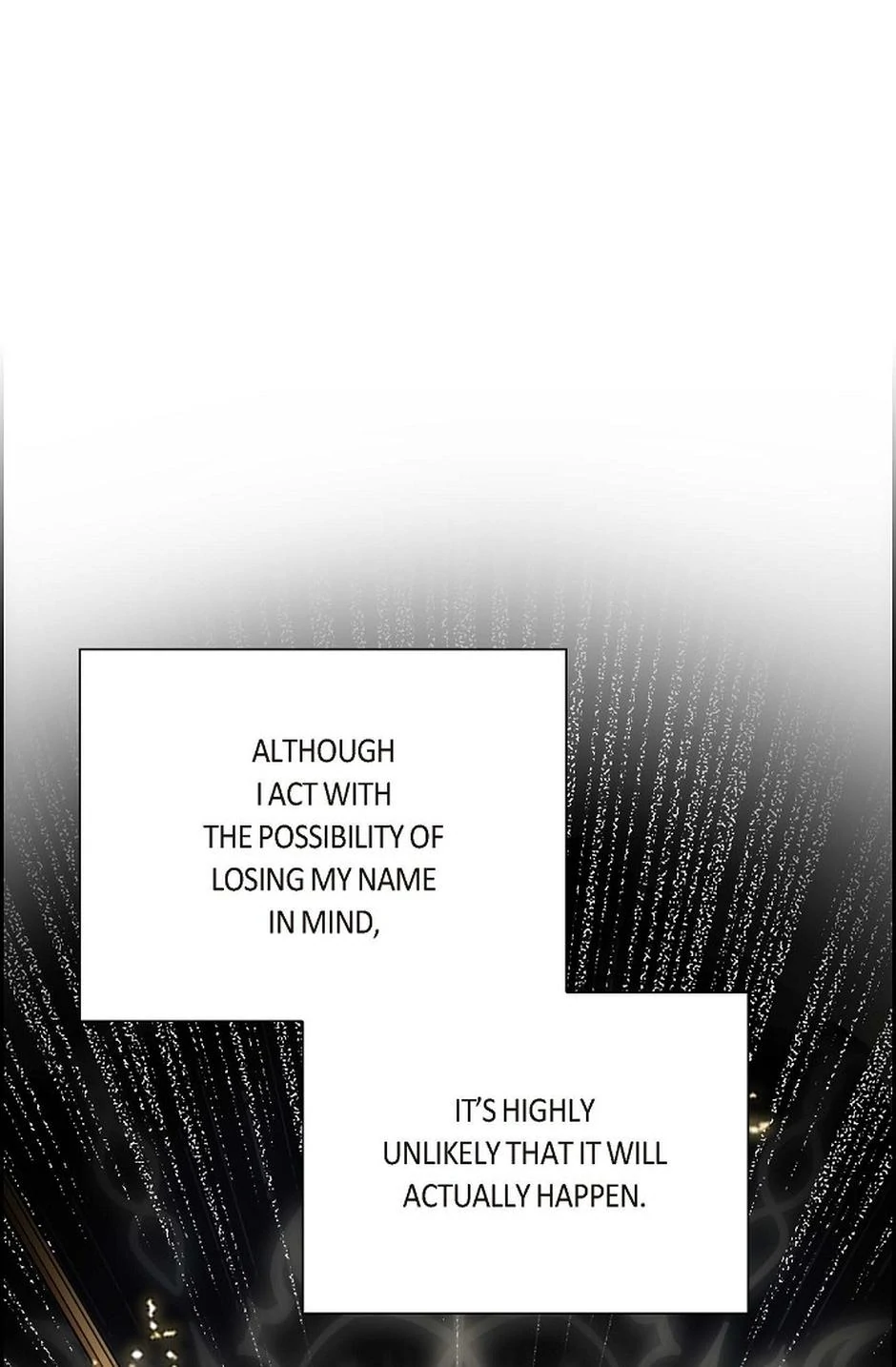 Don’t Look For Me chapter 39 page 39