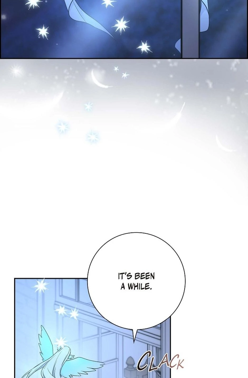 Don’t Look For Me chapter 39 page 54