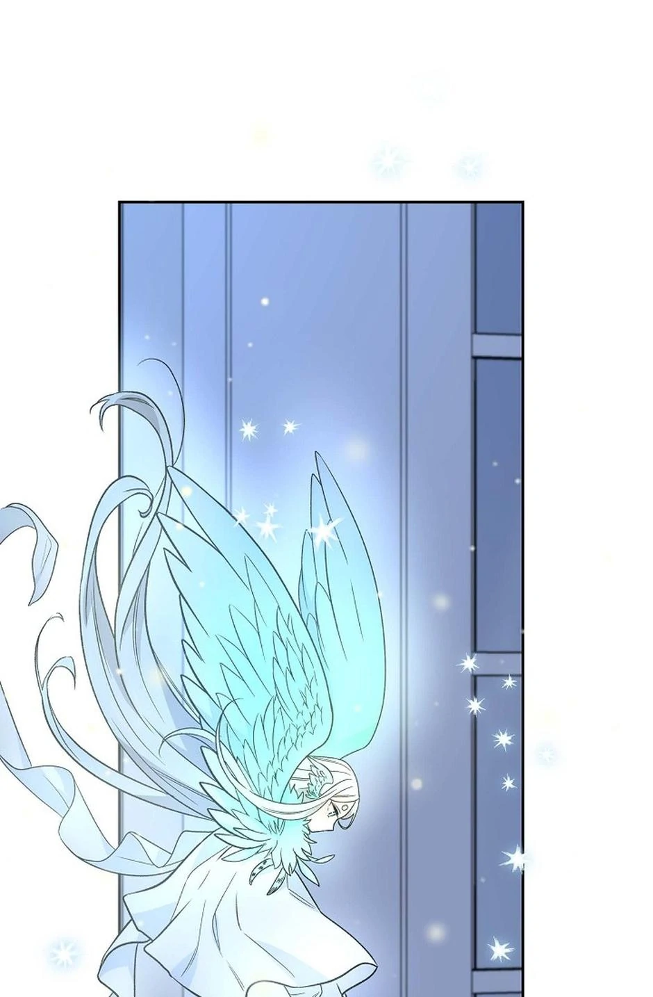 Don’t Look For Me chapter 39 page 57