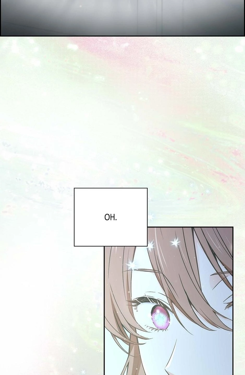 Don’t Look For Me chapter 39 page 64