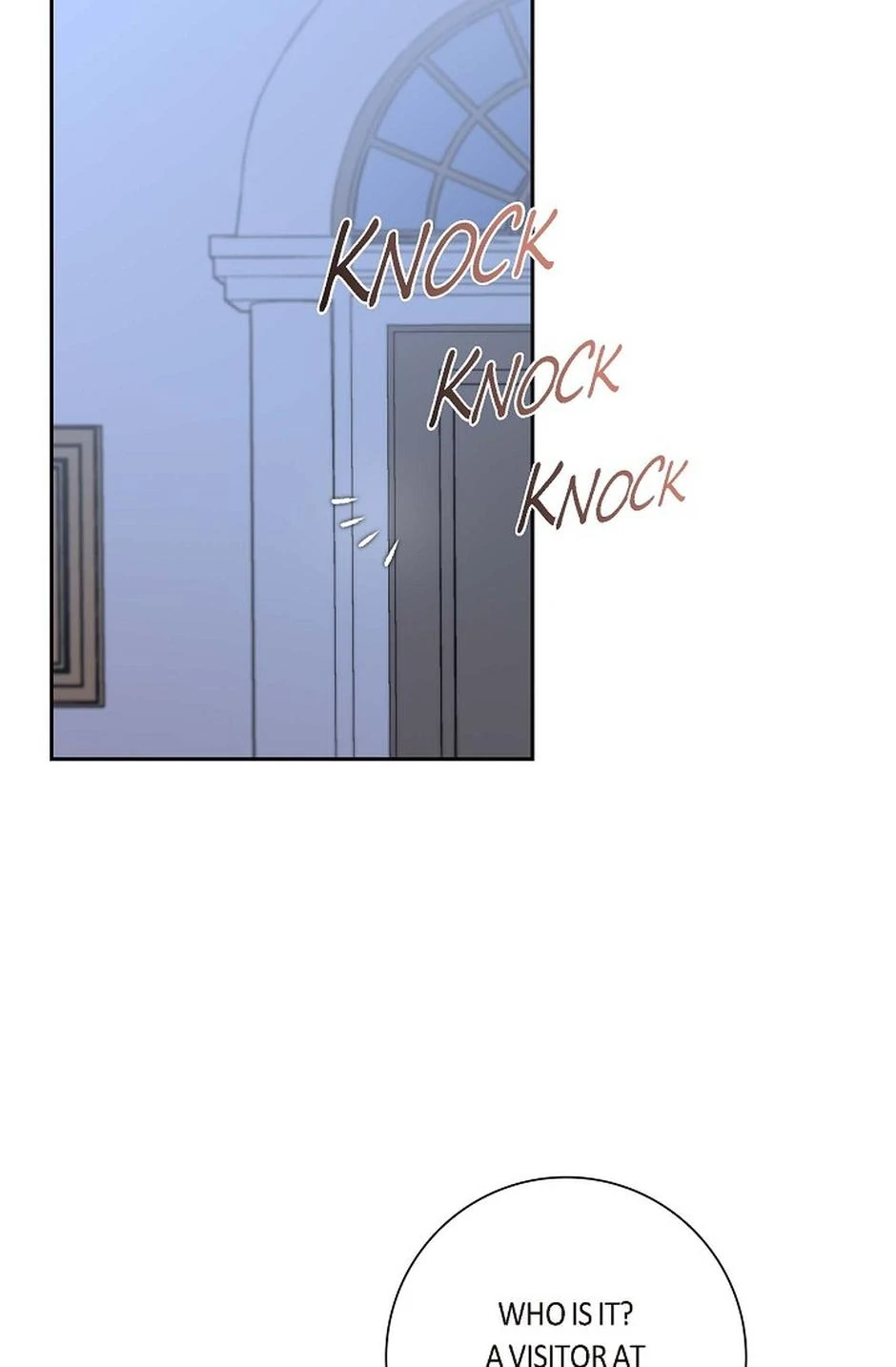 Don’t Look For Me chapter 39 page 66