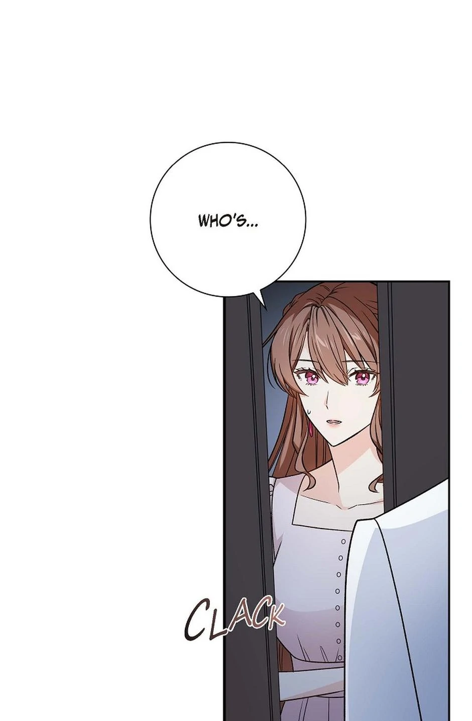 Don’t Look For Me chapter 39 page 68