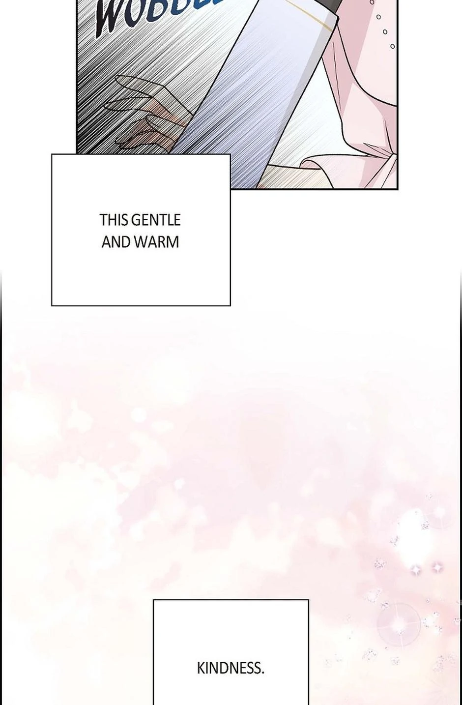Don’t Look For Me chapter 39 page 105