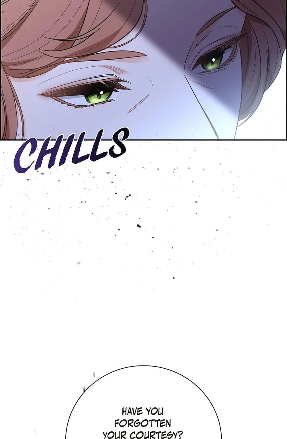 Don’t Look For Me chapter 42 page 26