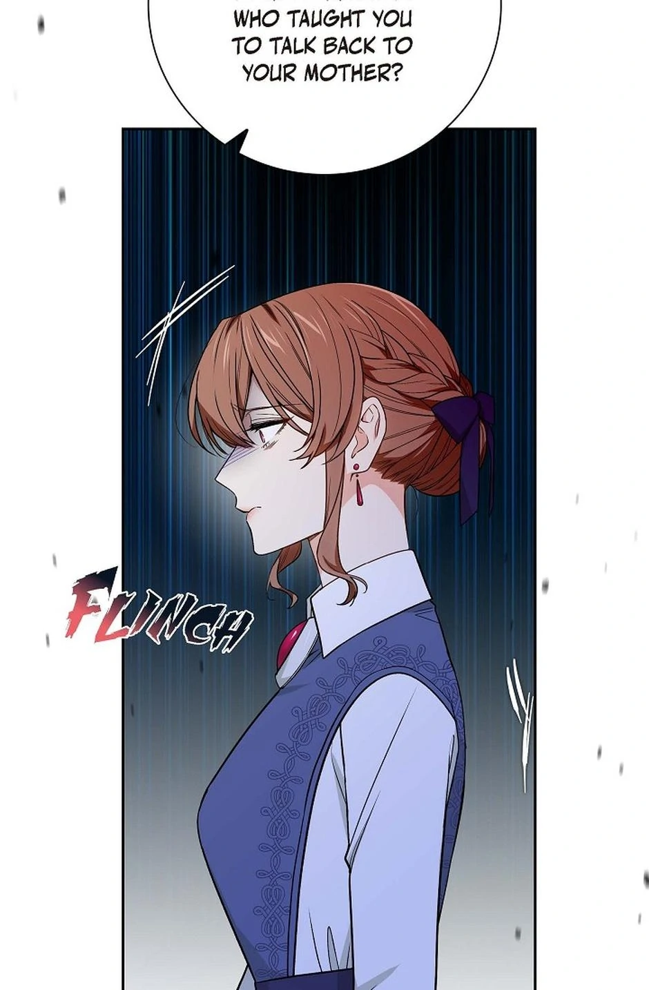 Don’t Look For Me chapter 42 page 27