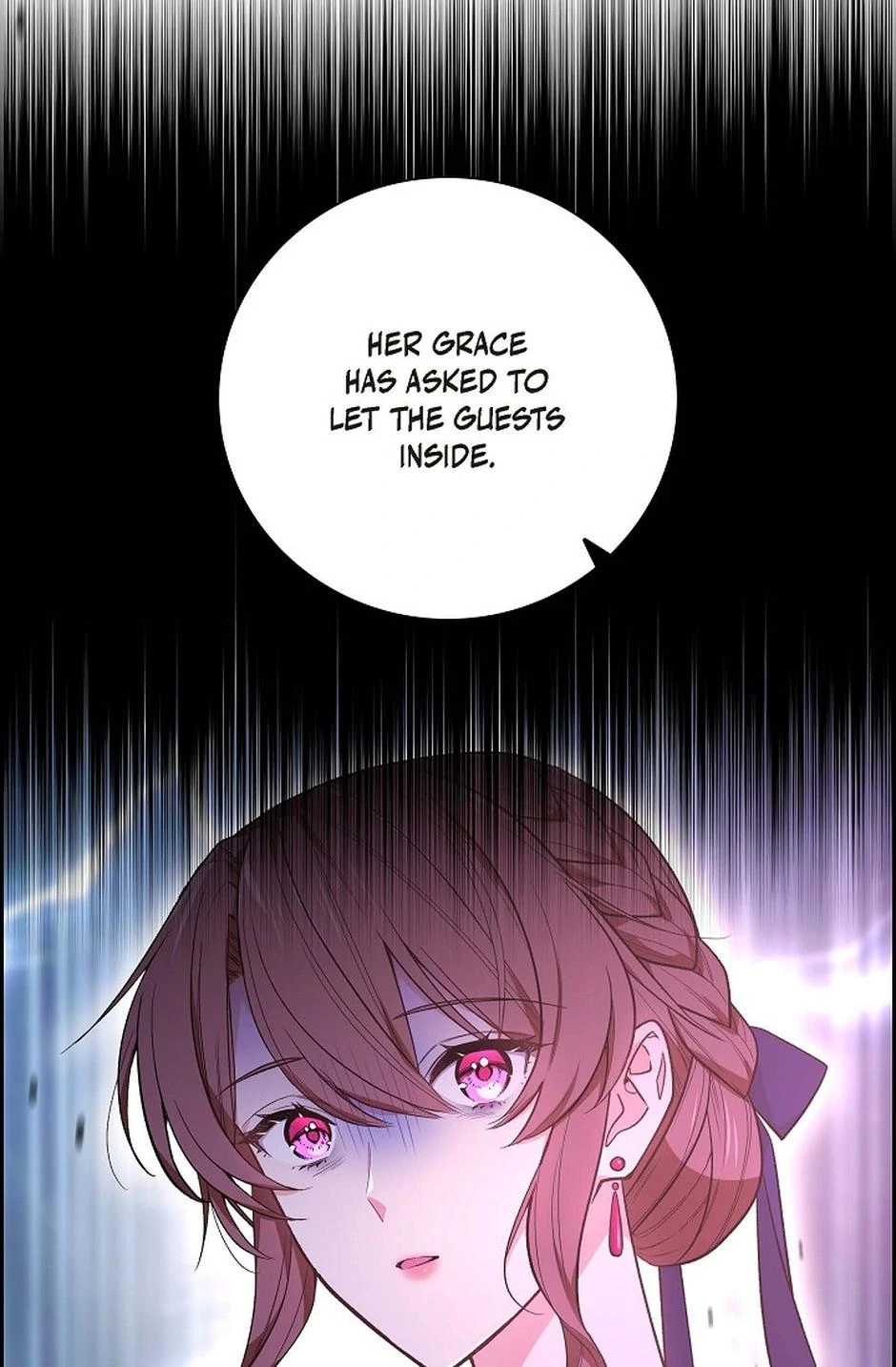 Don’t Look For Me chapter 42 page 37