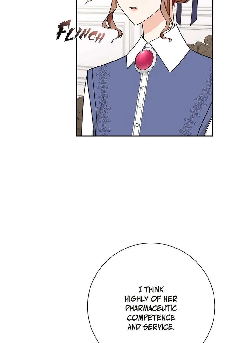 Don’t Look For Me chapter 42 page 47