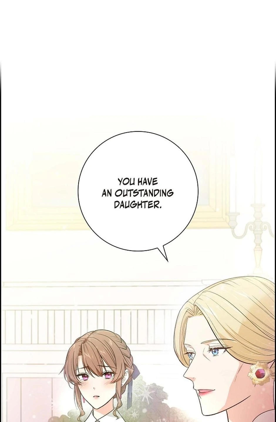 Don’t Look For Me chapter 42 page 49