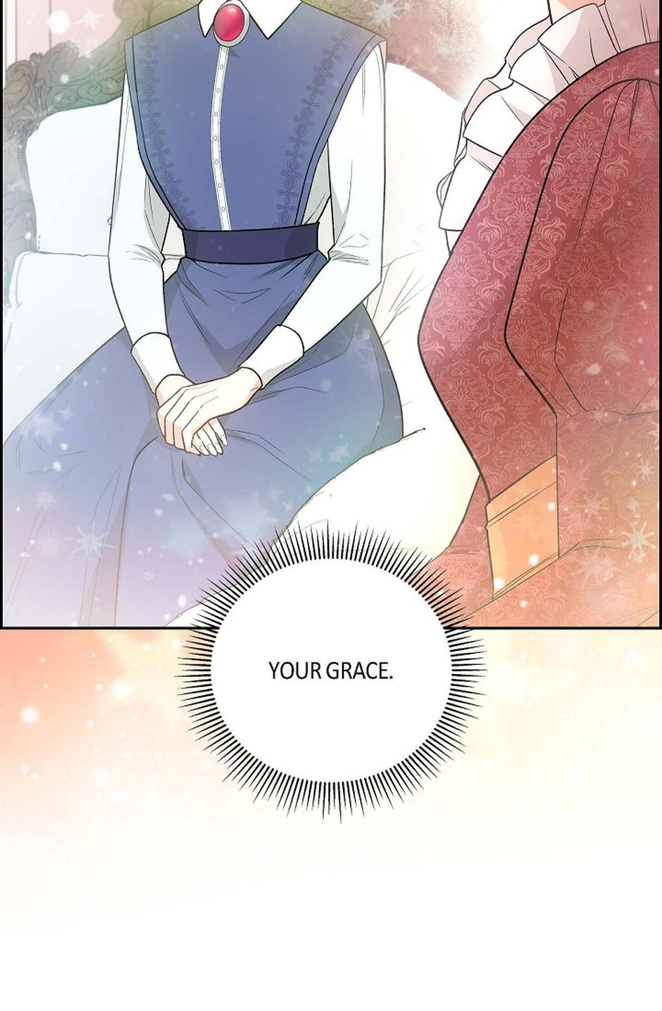 Don’t Look For Me chapter 42 page 50