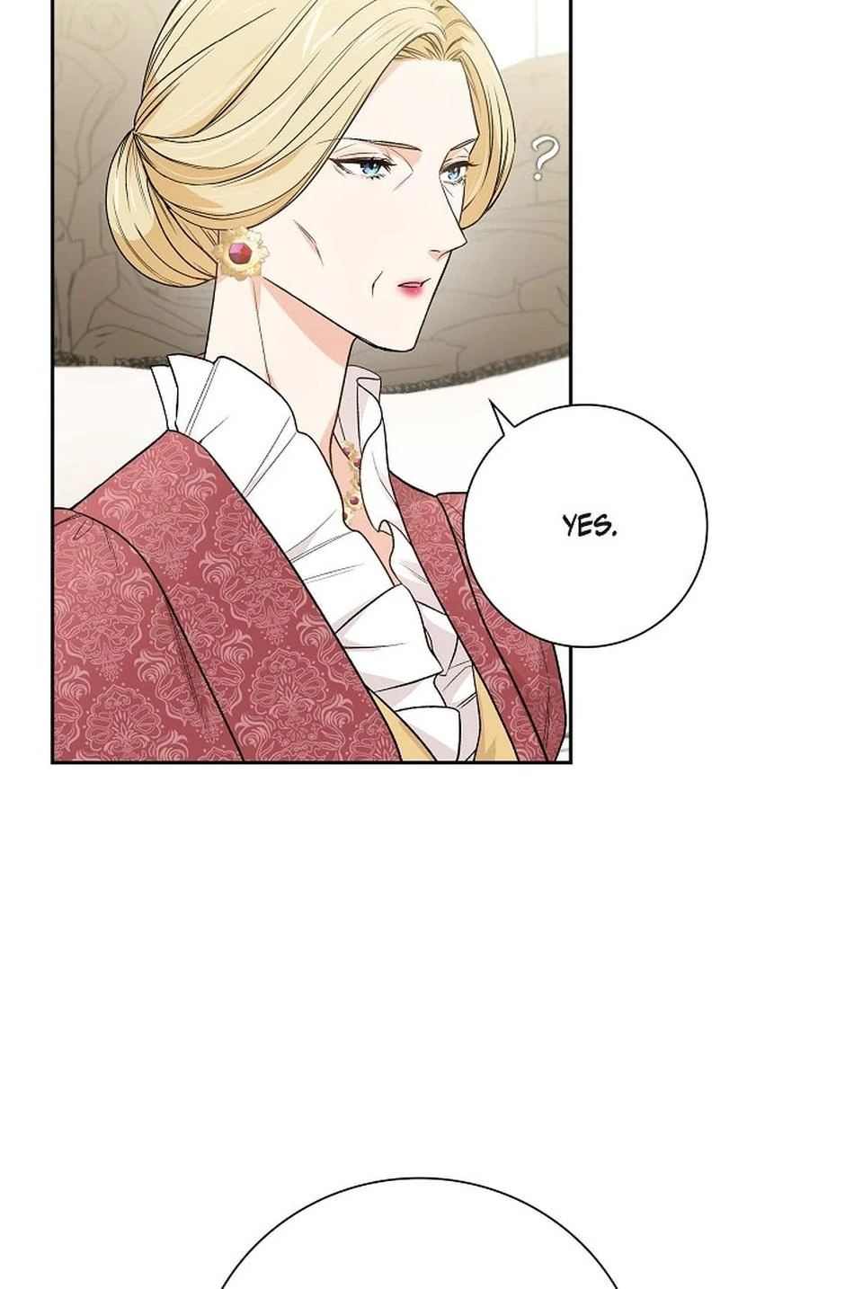 Don’t Look For Me chapter 42 page 53