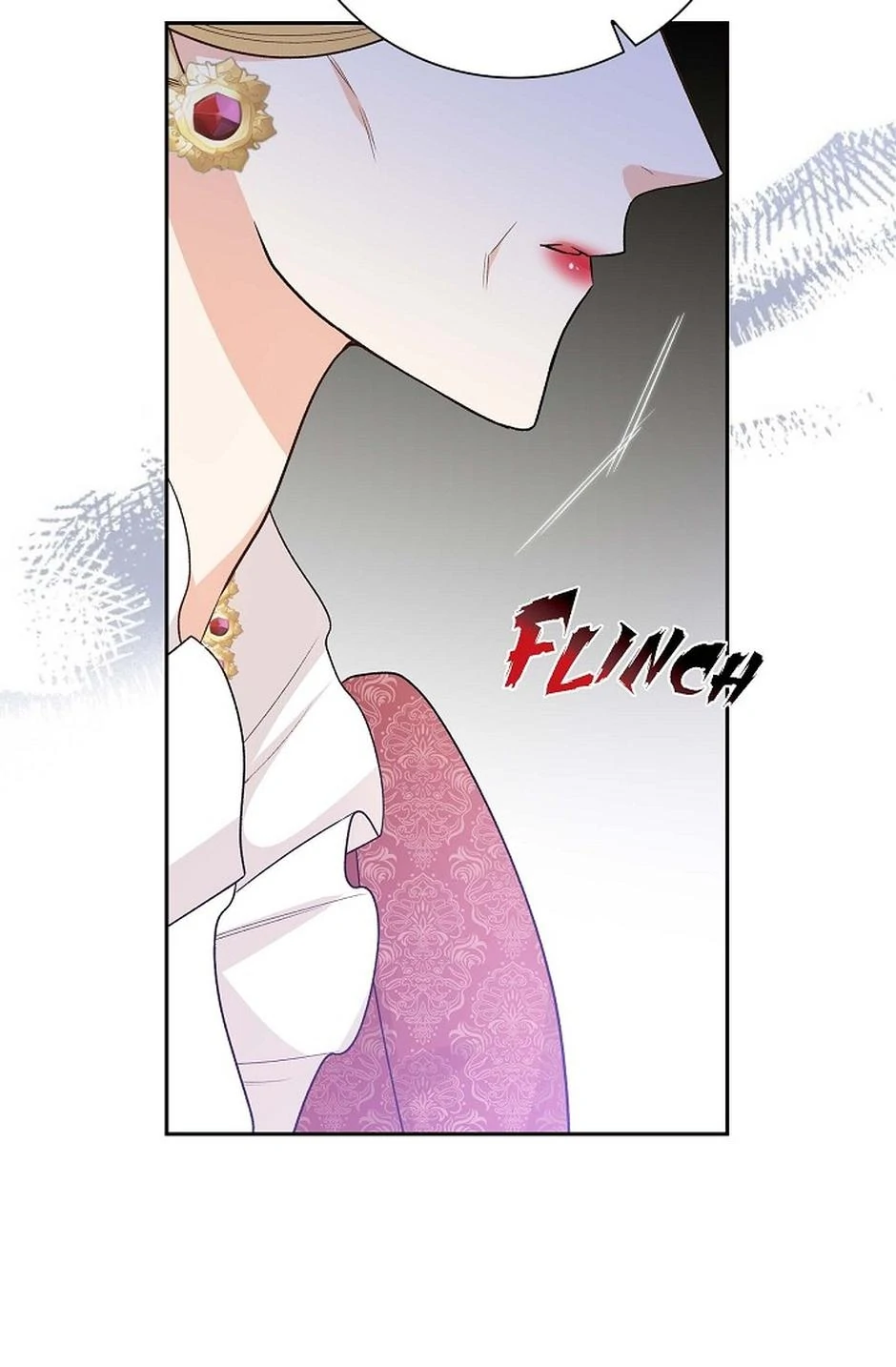Don’t Look For Me chapter 42 page 56