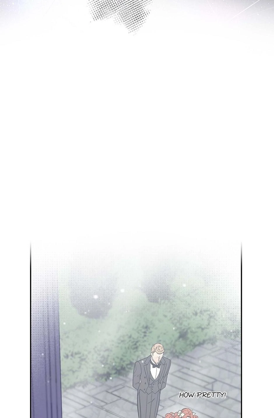 Don’t Look For Me chapter 42 page 67