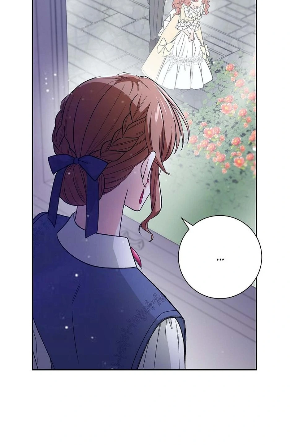 Don’t Look For Me chapter 42 page 68