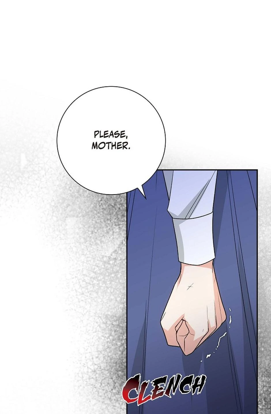 Don’t Look For Me chapter 42 page 75