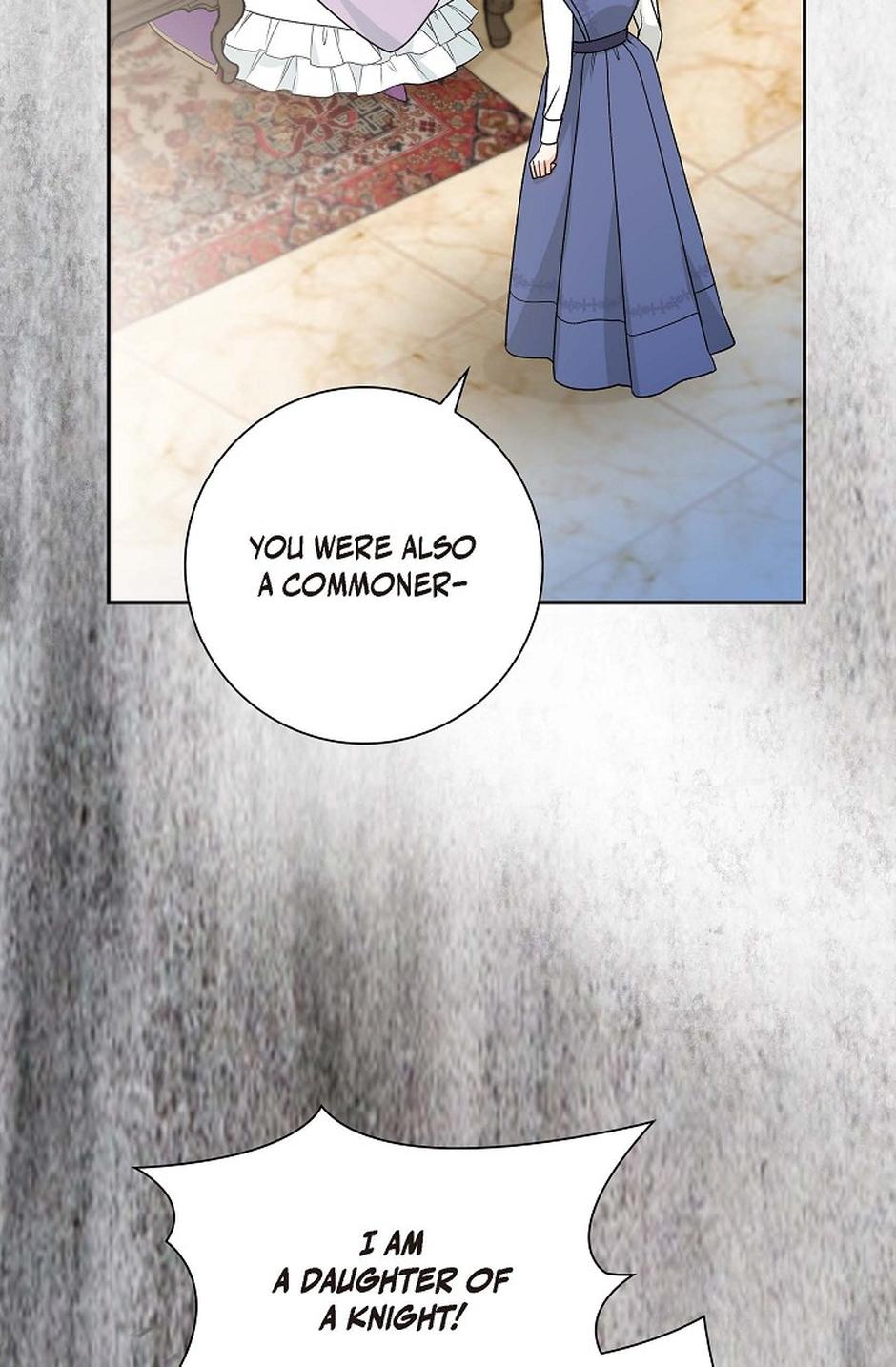 Don’t Look For Me chapter 42 page 79