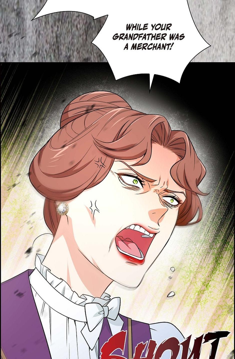 Don’t Look For Me chapter 42 page 80