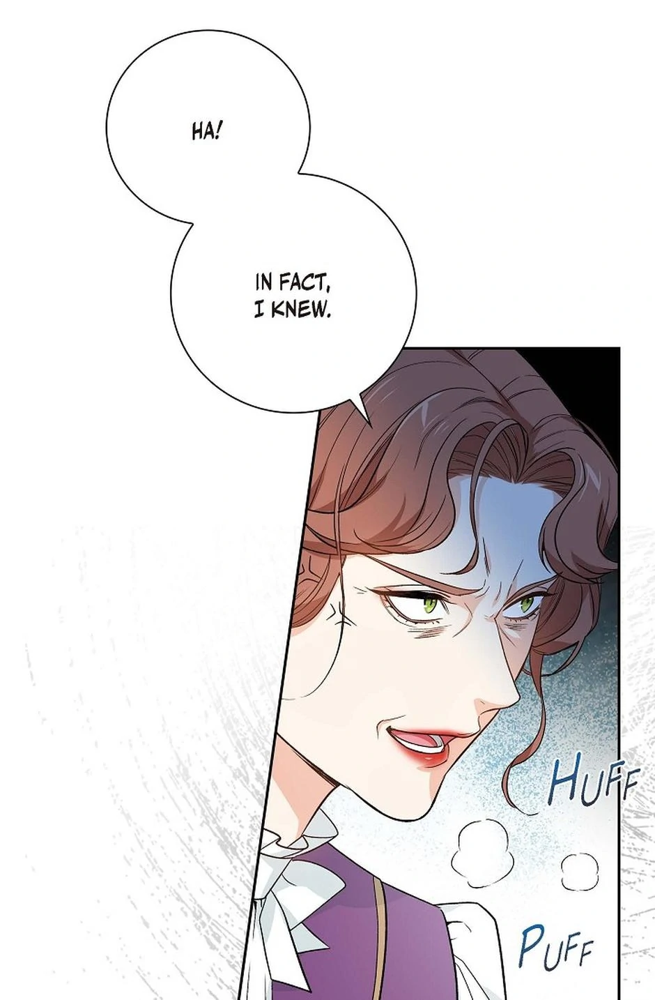 Don’t Look For Me chapter 42 page 83