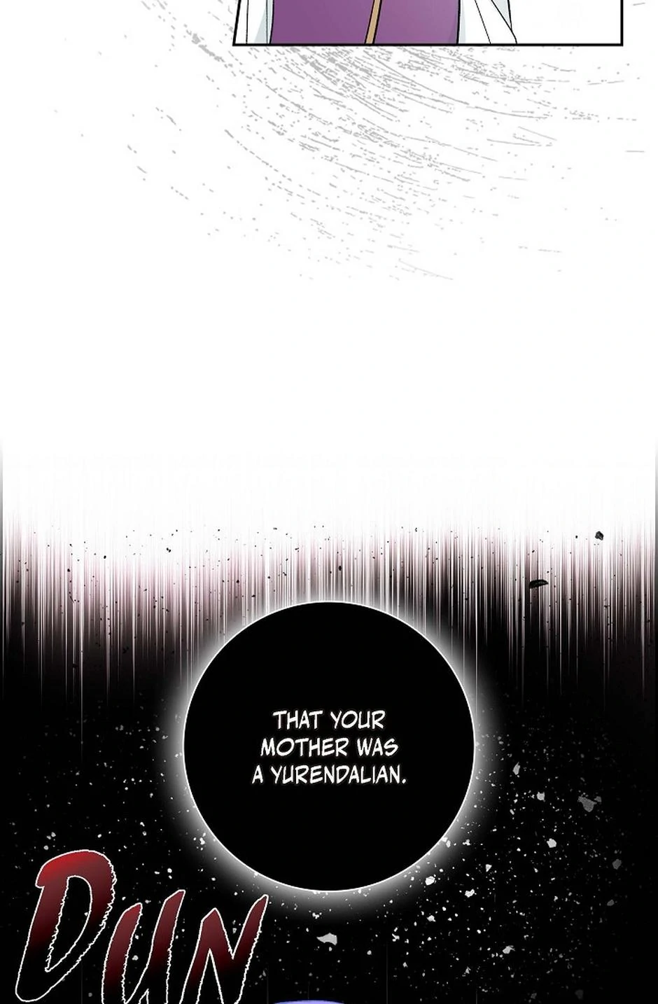 Don’t Look For Me chapter 42 page 84