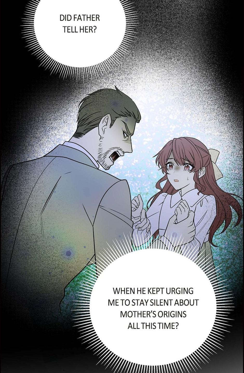 Don’t Look For Me chapter 42 page 88