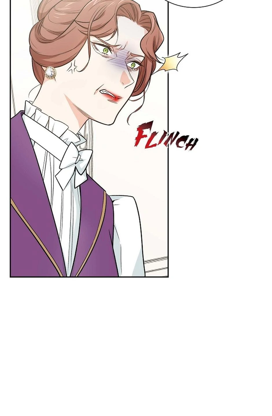 Don’t Look For Me chapter 42 page 92