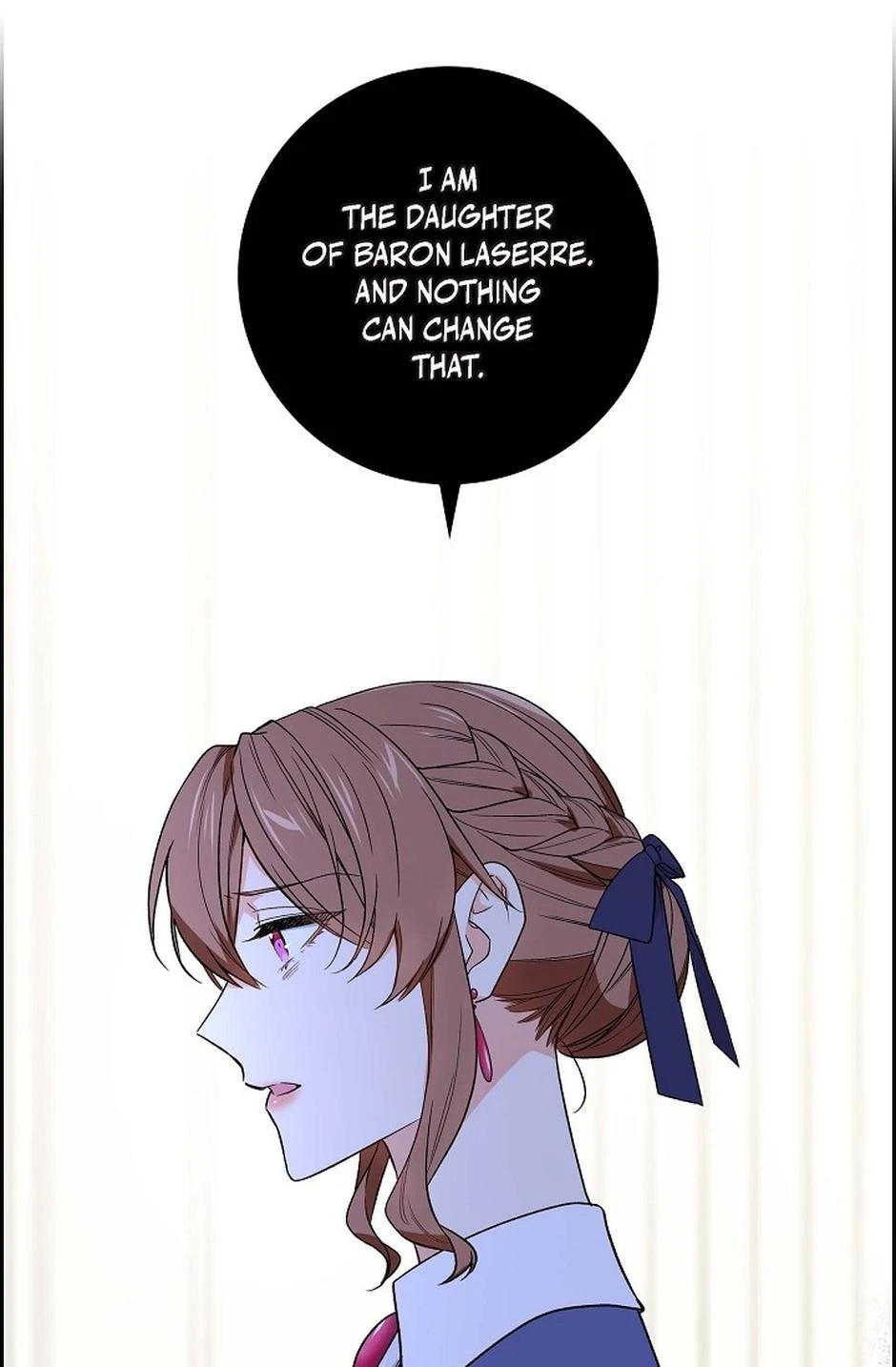Don’t Look For Me chapter 42 page 93
