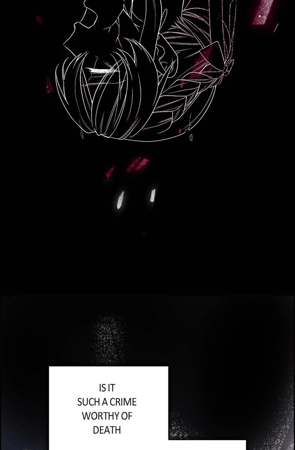 Don’t Look For Me chapter 42 page 95