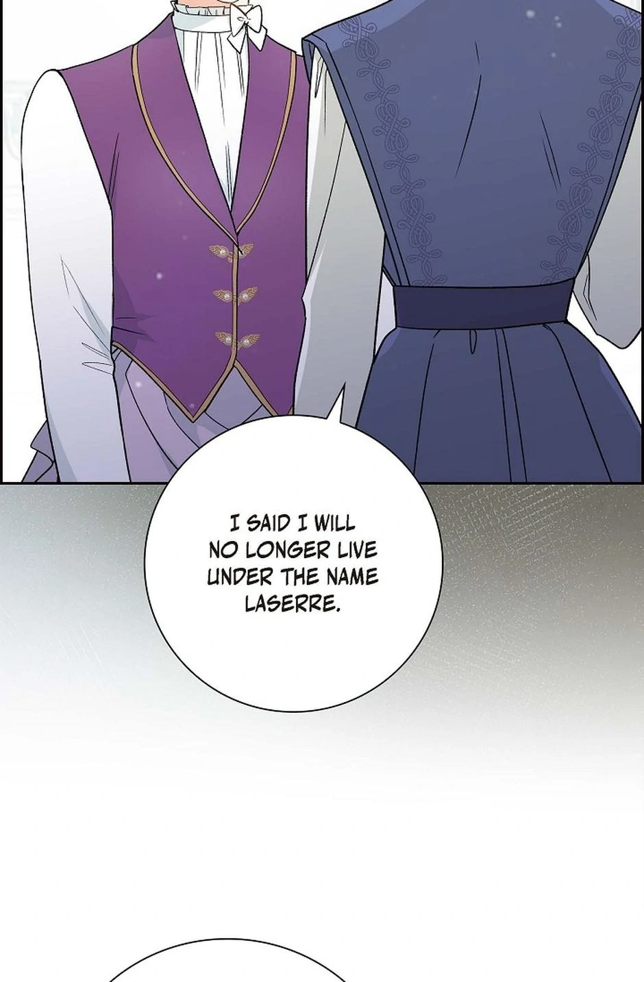 Don’t Look For Me chapter 43 page 2