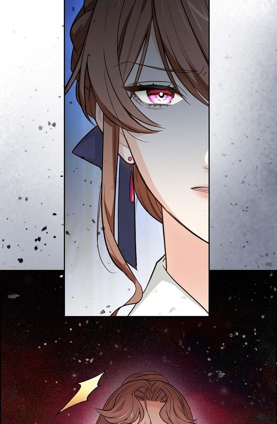 Don’t Look For Me chapter 43 page 7