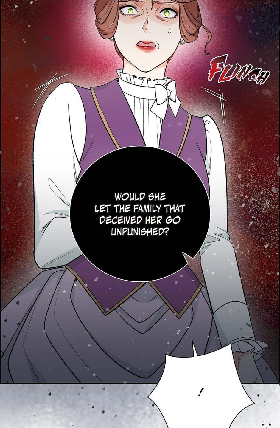 Don’t Look For Me chapter 43 page 8
