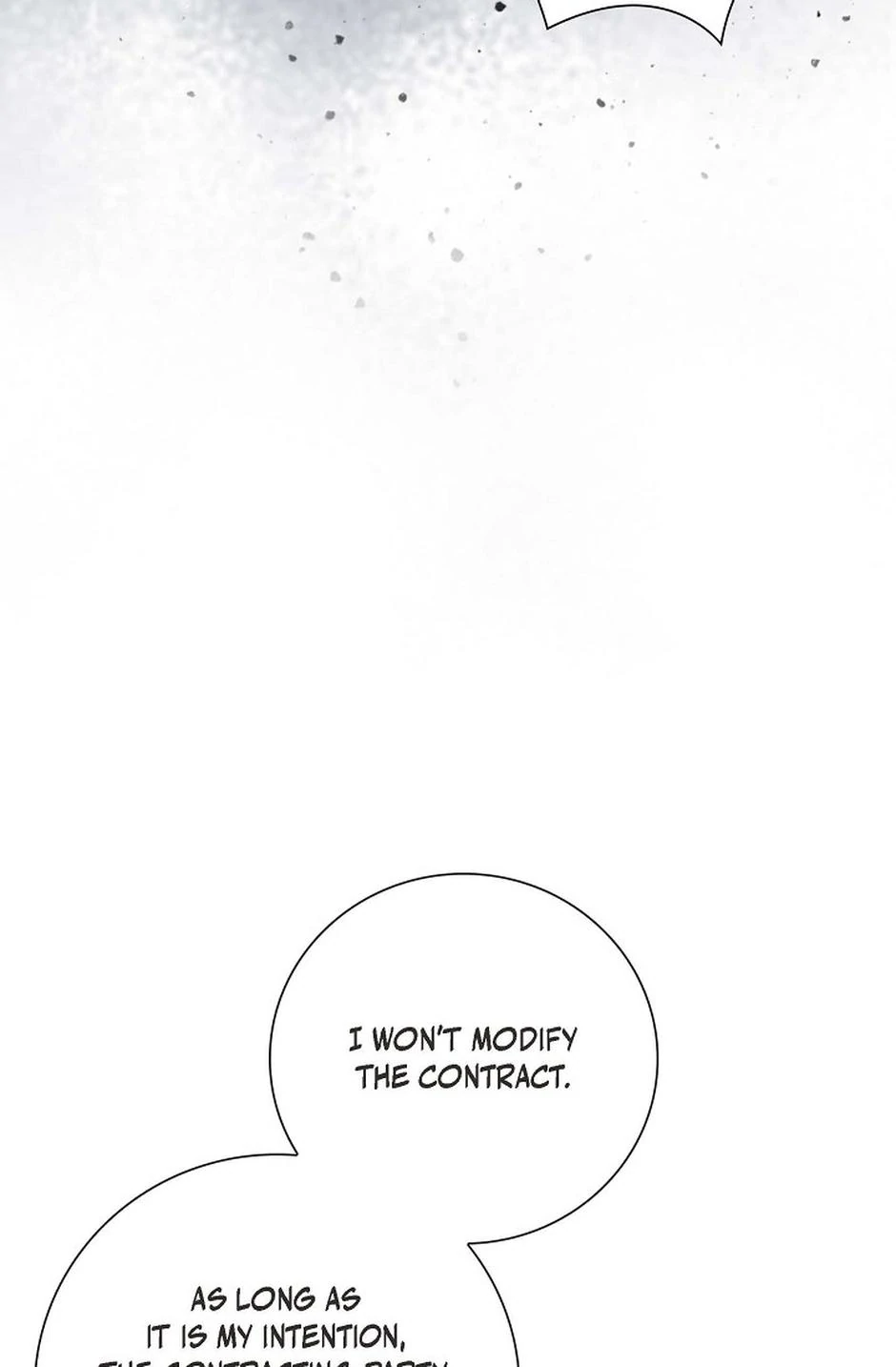 Don’t Look For Me chapter 43 page 9