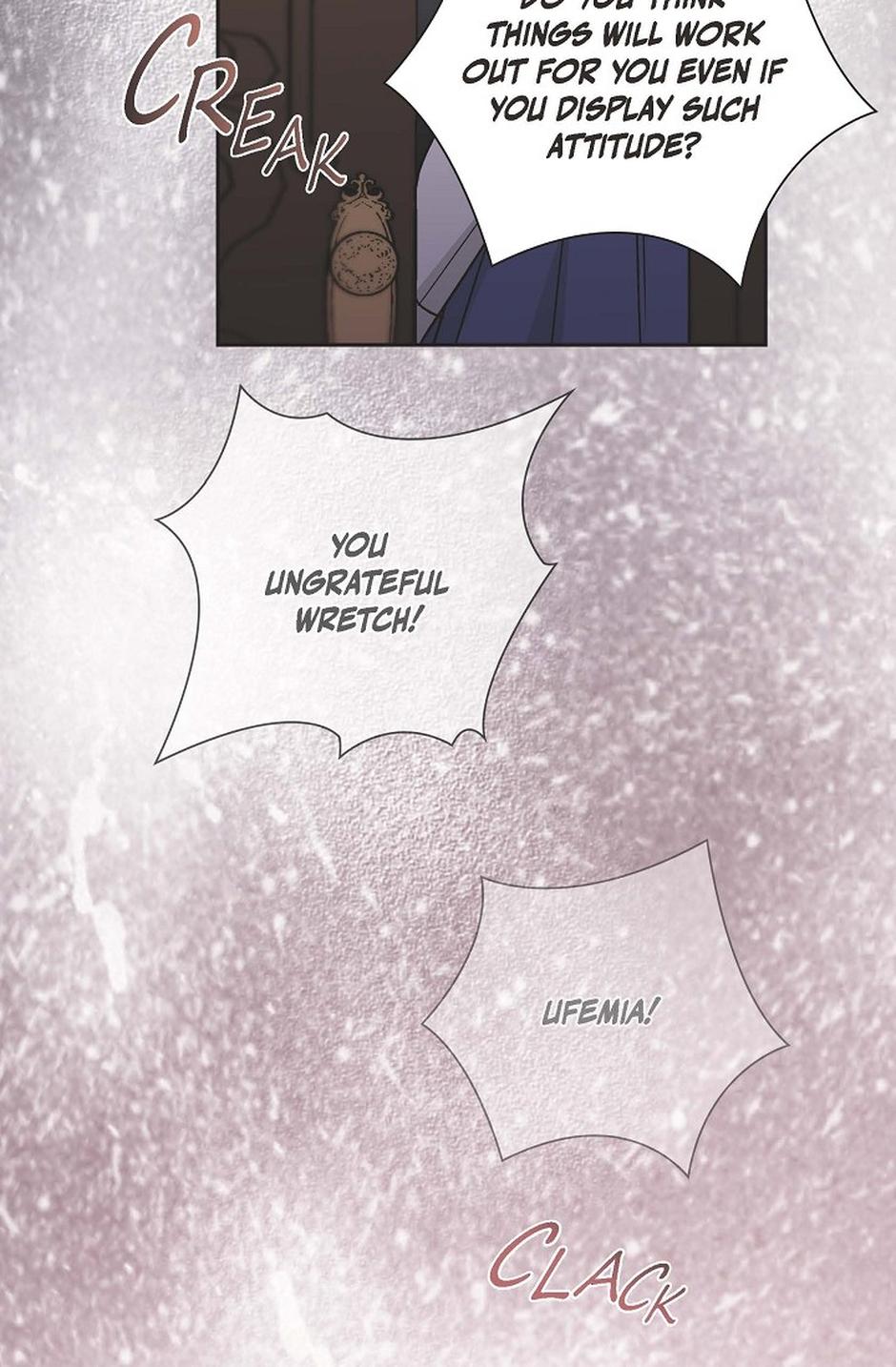 Don’t Look For Me chapter 43 page 15