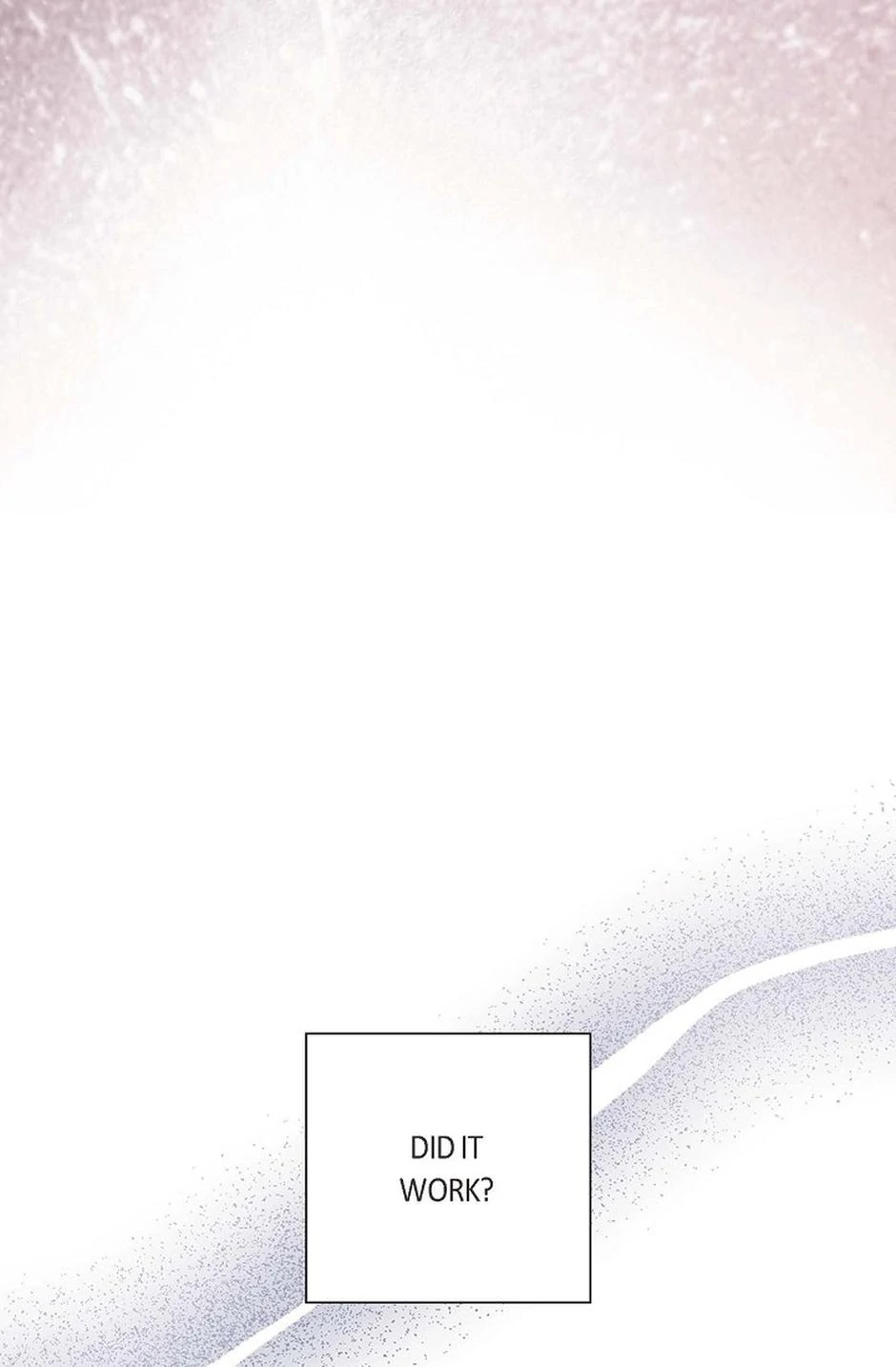 Don’t Look For Me chapter 43 page 16