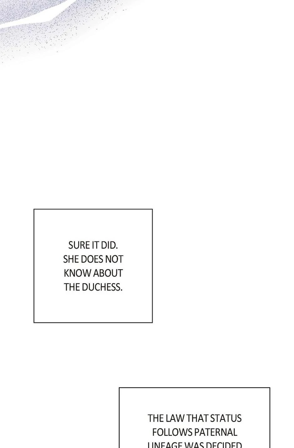 Don’t Look For Me chapter 43 page 17