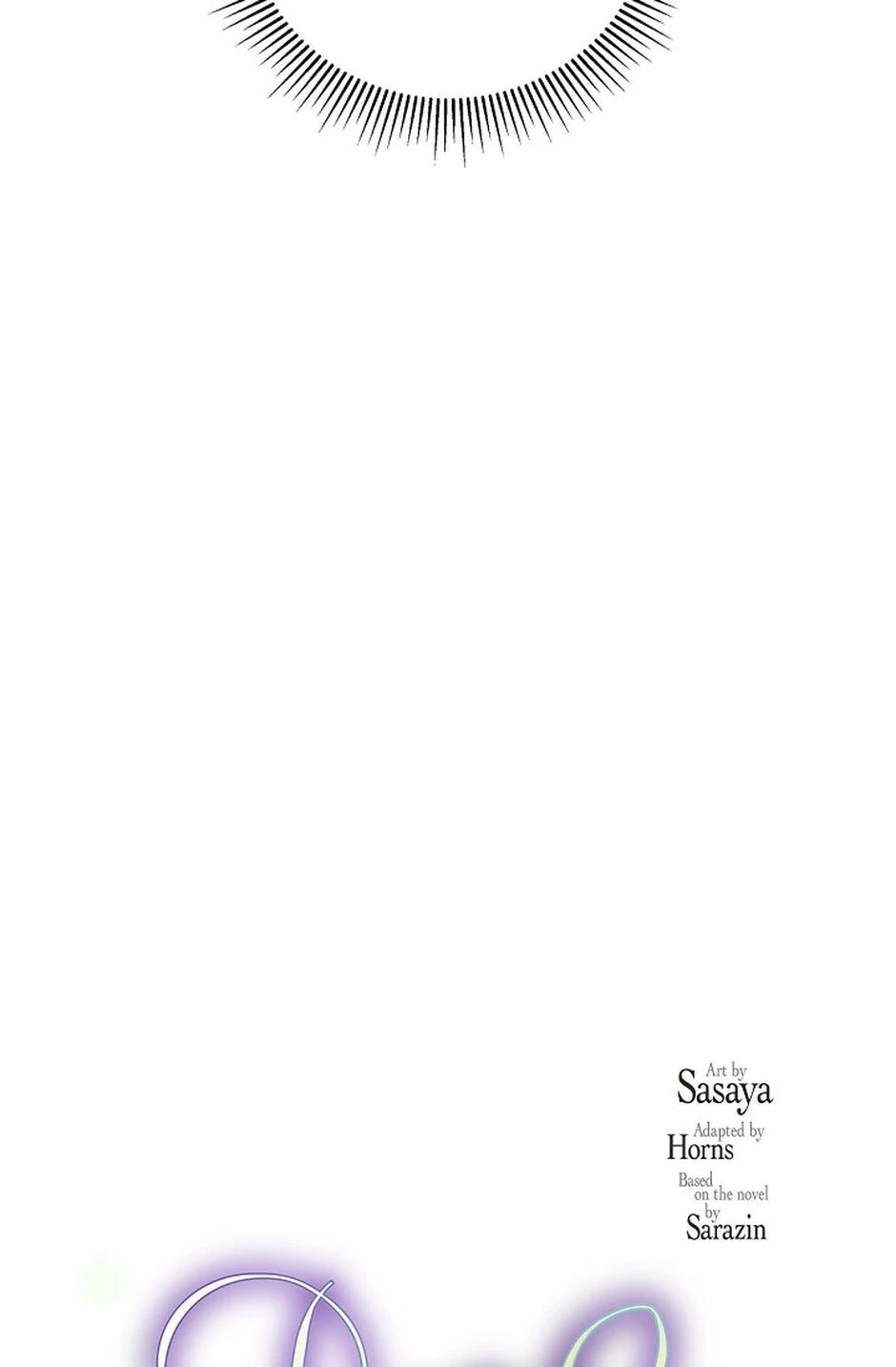 Don’t Look For Me chapter 43 page 40