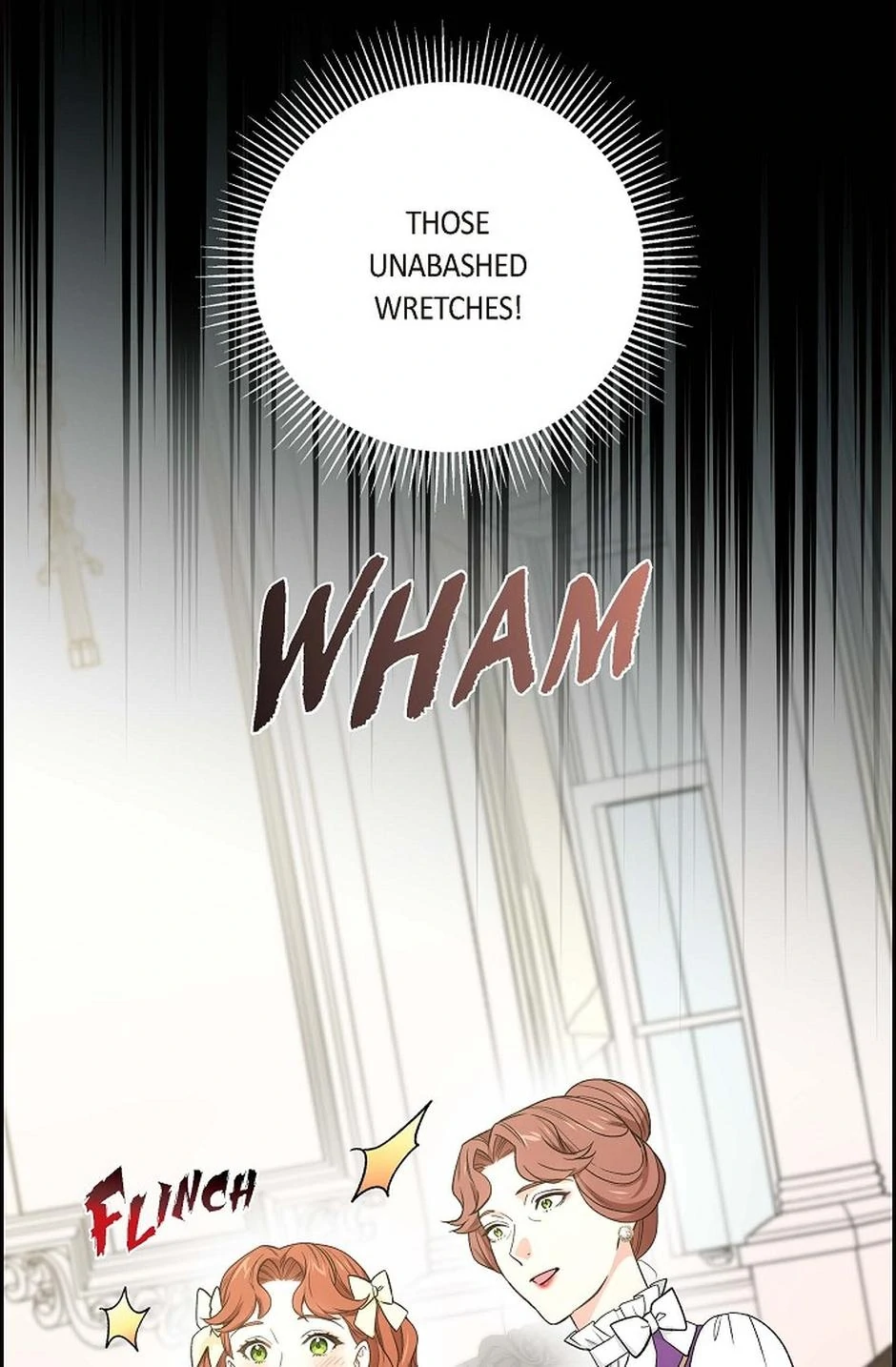 Don’t Look For Me chapter 43 page 58
