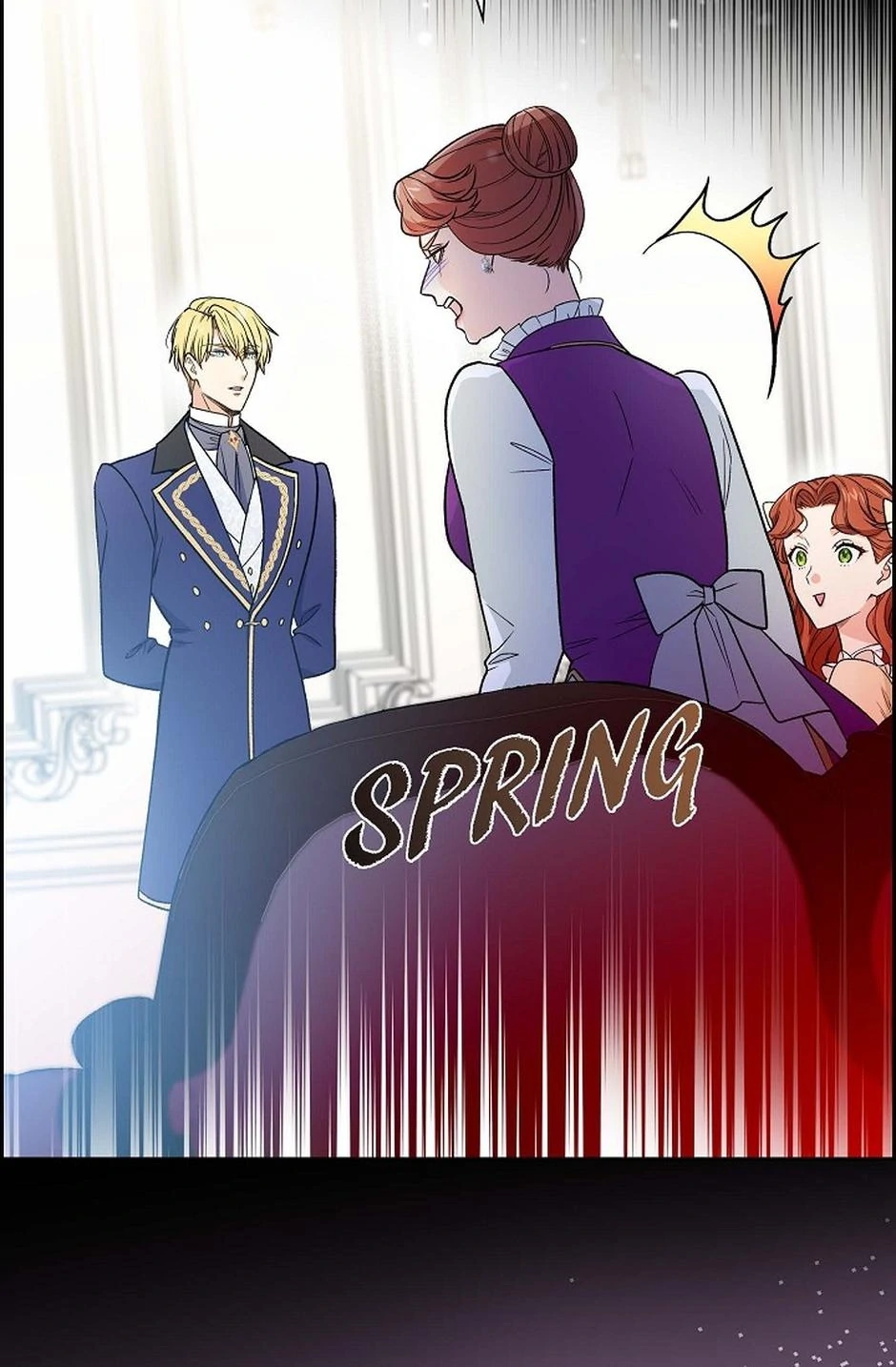 Don’t Look For Me chapter 43 page 65