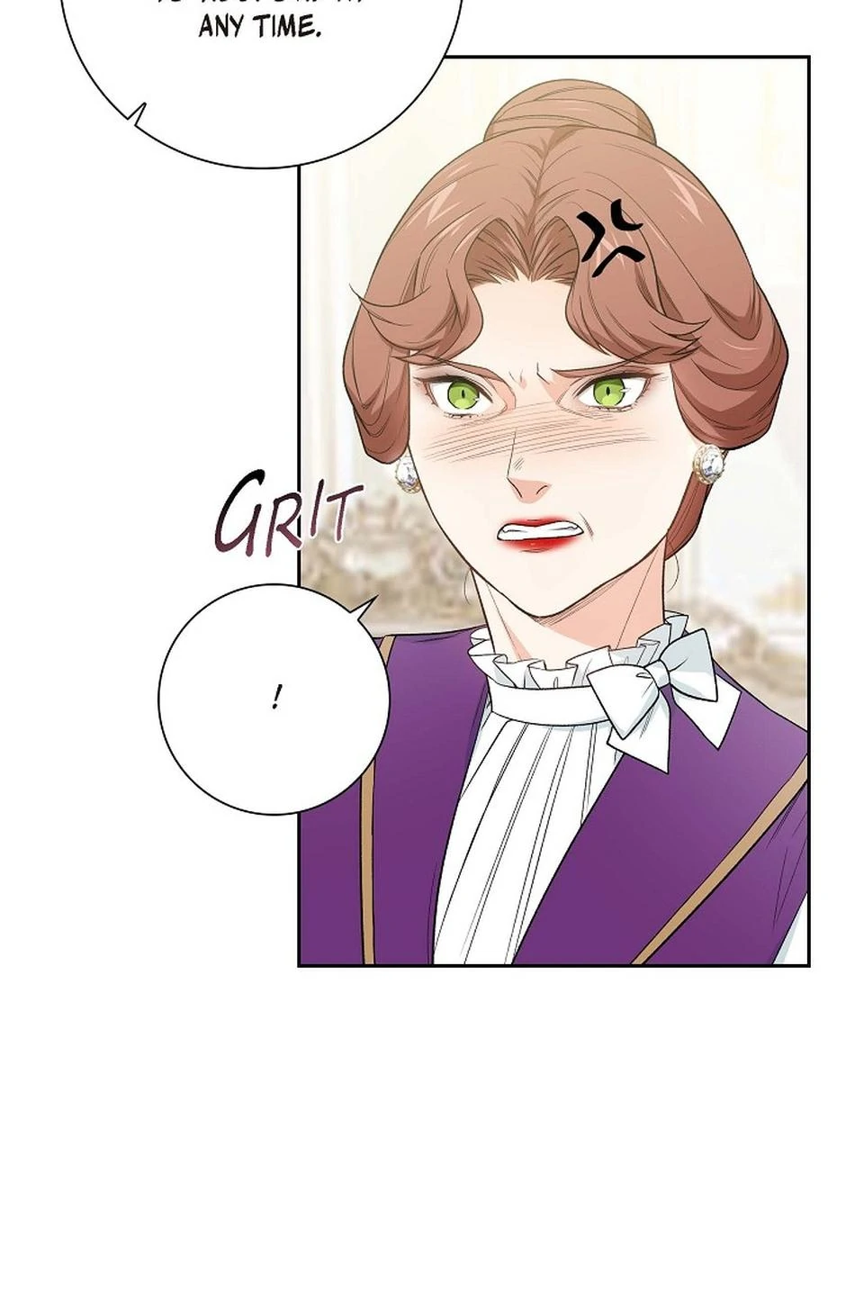 Don’t Look For Me chapter 43 page 68