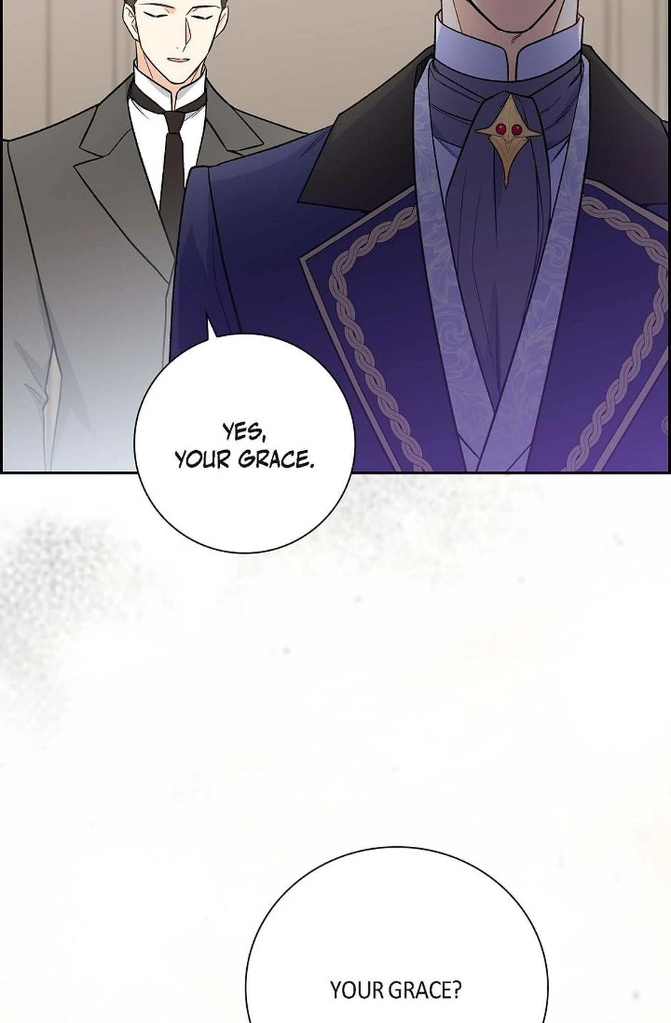 Don’t Look For Me chapter 43 page 75